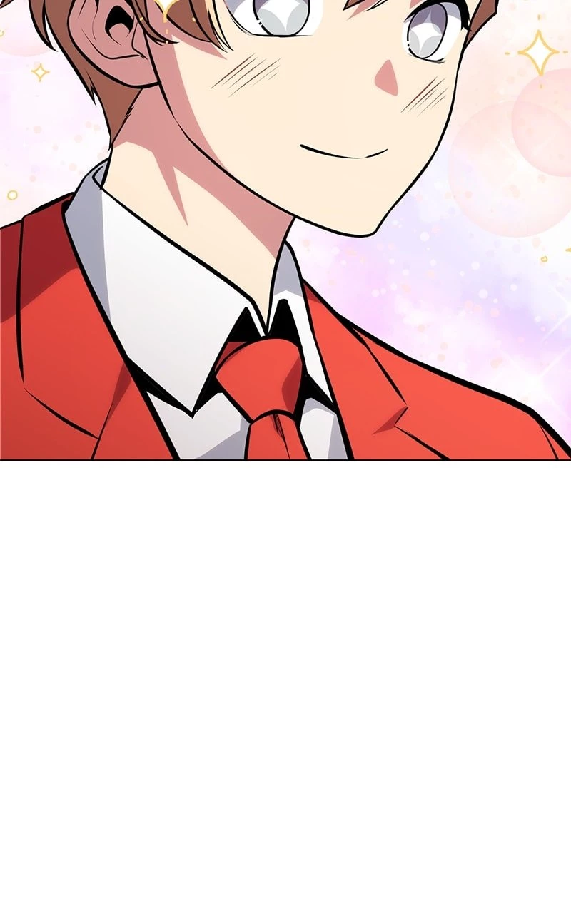 The Extra's Academy Survival Guide Chapter 4 - 72