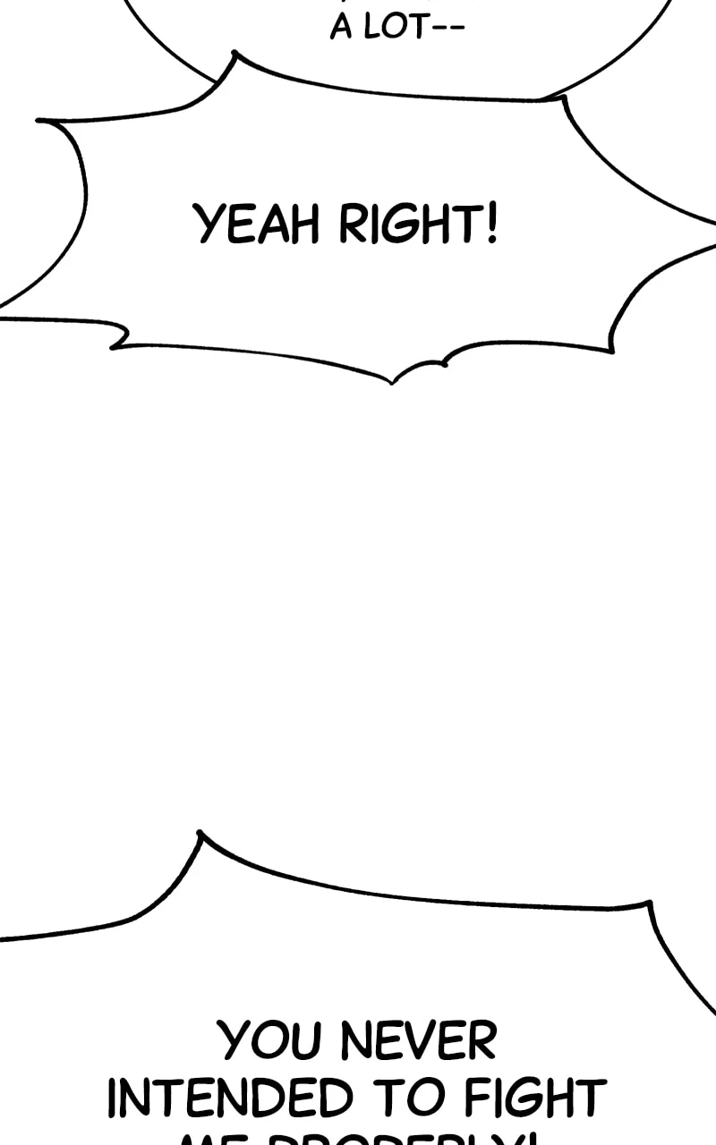 The Extra's Academy Survival Guide Chapter 5 - 112