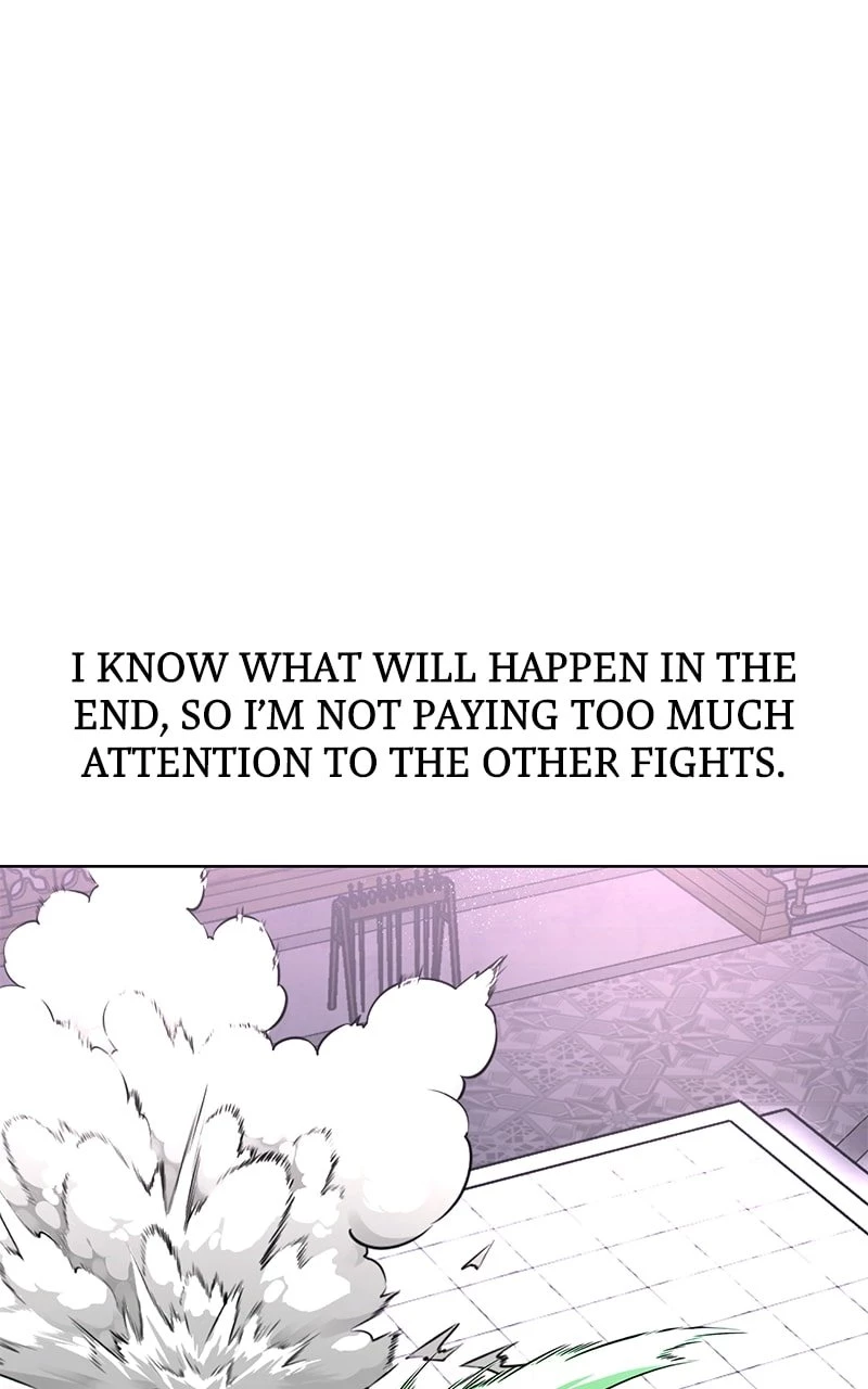The Extra's Academy Survival Guide Chapter 4 - 73