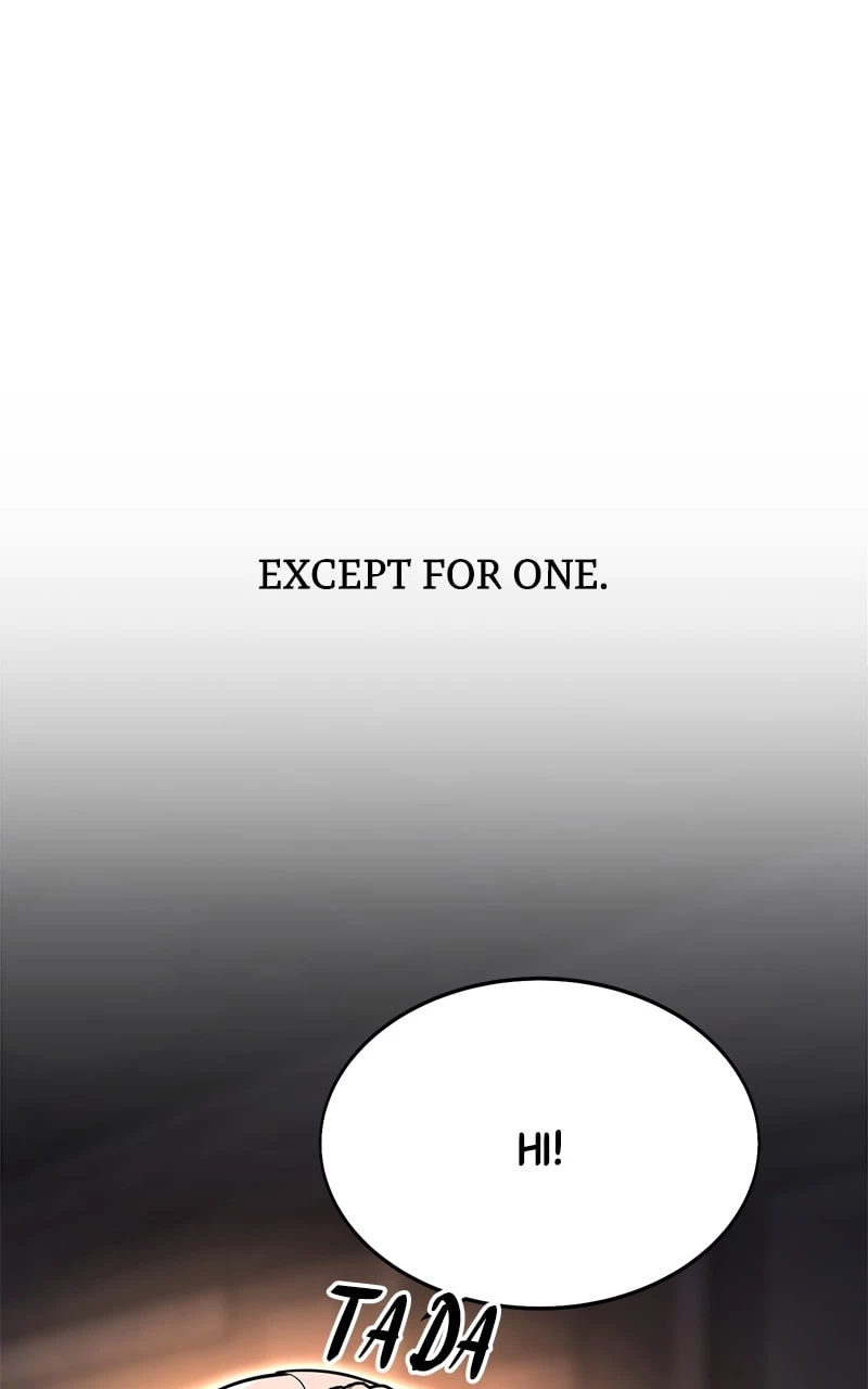 The Extra's Academy Survival Guide Chapter 4 - 76
