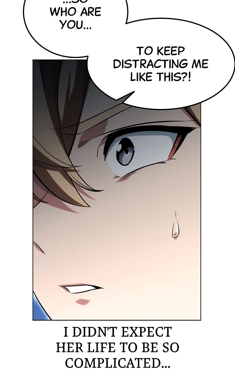 The Extra's Academy Survival Guide Chapter 5 - 118