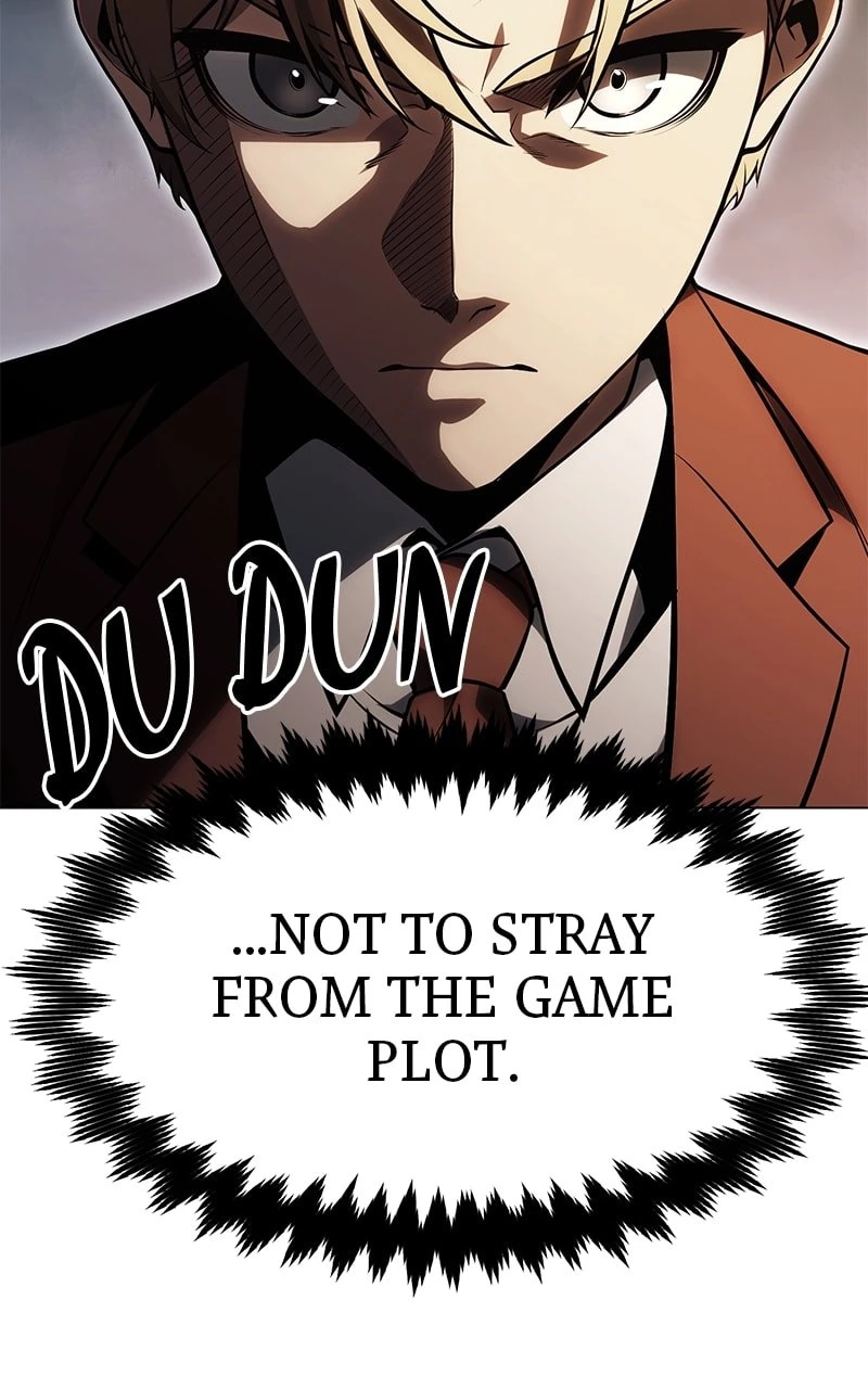 The Extra's Academy Survival Guide Chapter 3 - 13