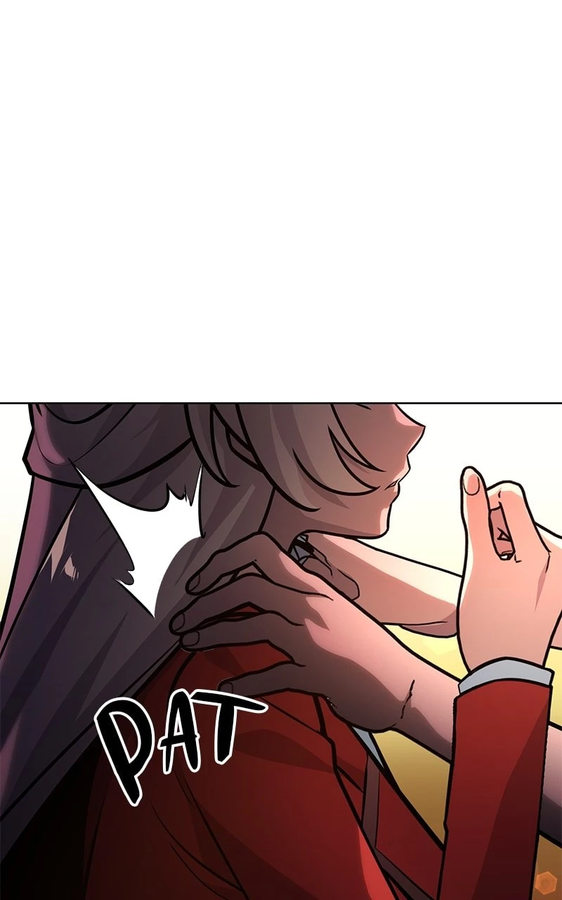 The Extra's Academy Survival Guide Chapter 5 - 119