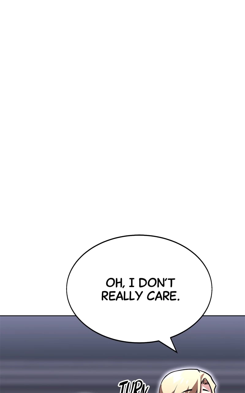 The Extra's Academy Survival Guide Chapter 4 - 80