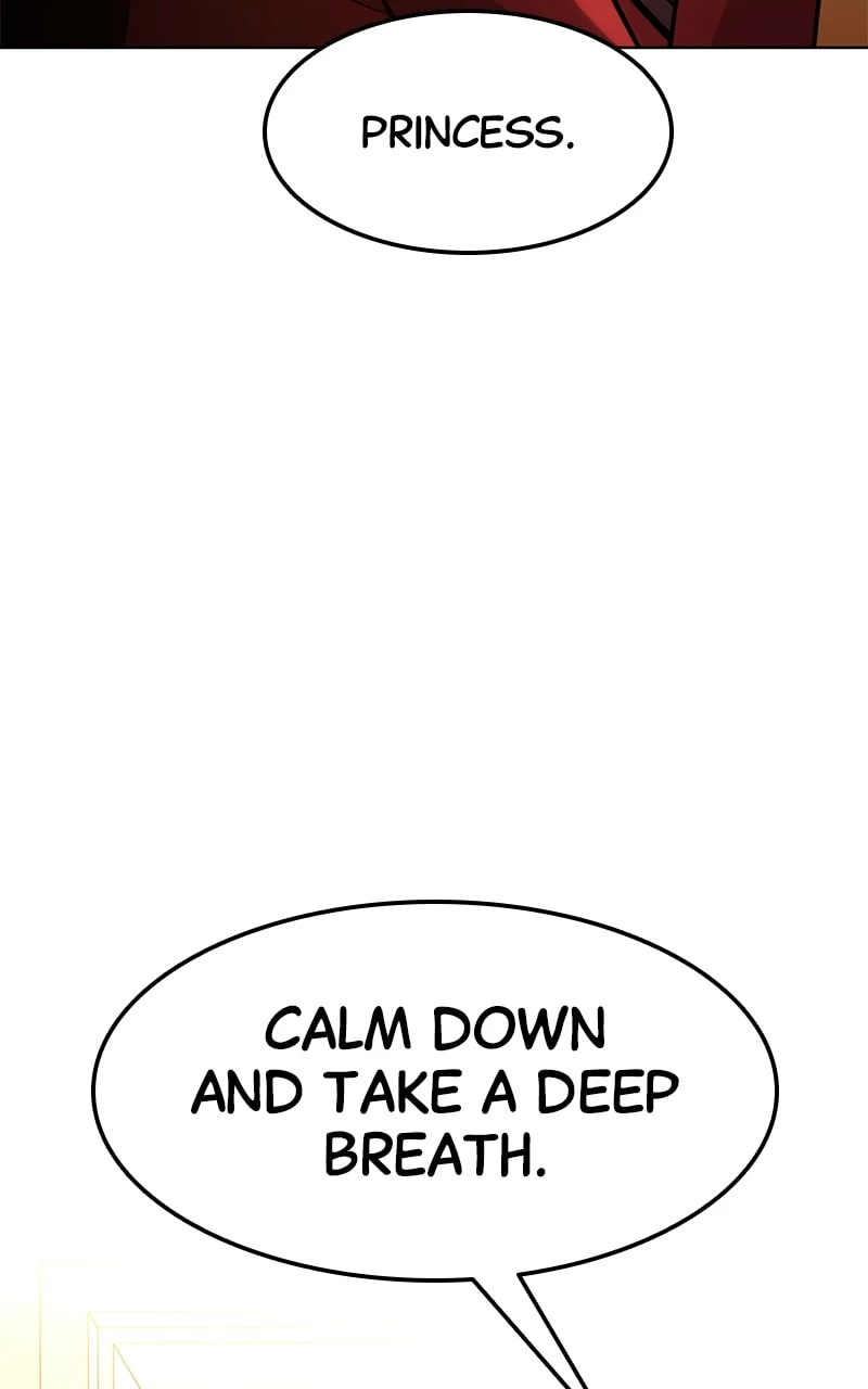 The Extra's Academy Survival Guide Chapter 5 - 120