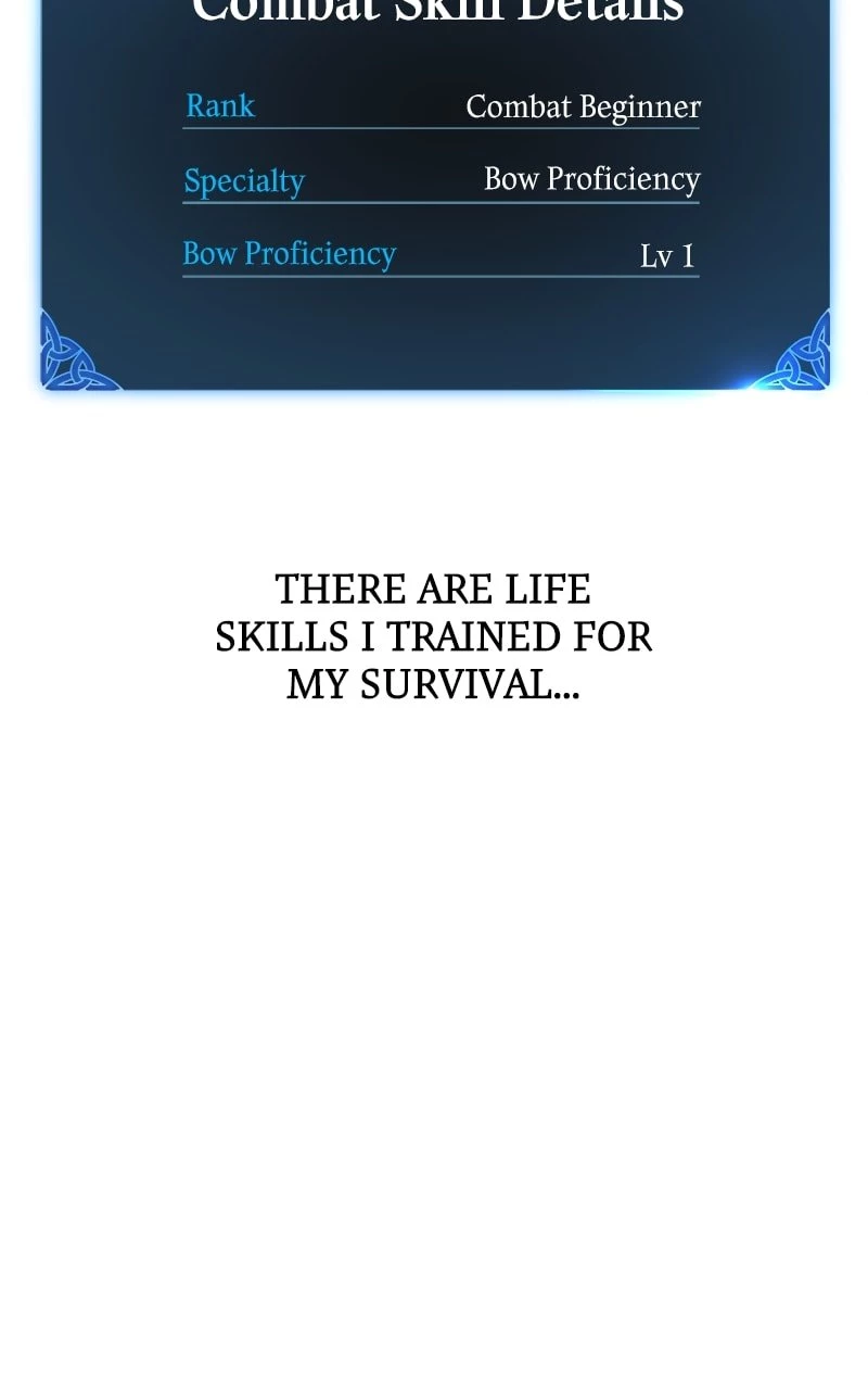 The Extra's Academy Survival Guide Chapter 3 - 15