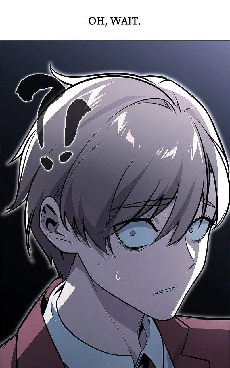 The Extra's Academy Survival Guide Chapter 4 - 82