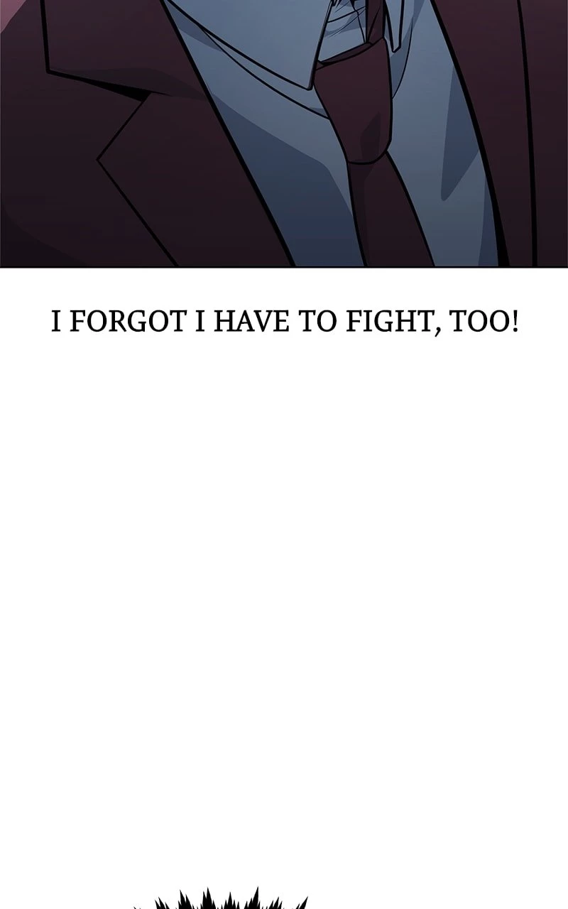 The Extra's Academy Survival Guide Chapter 4 - 83