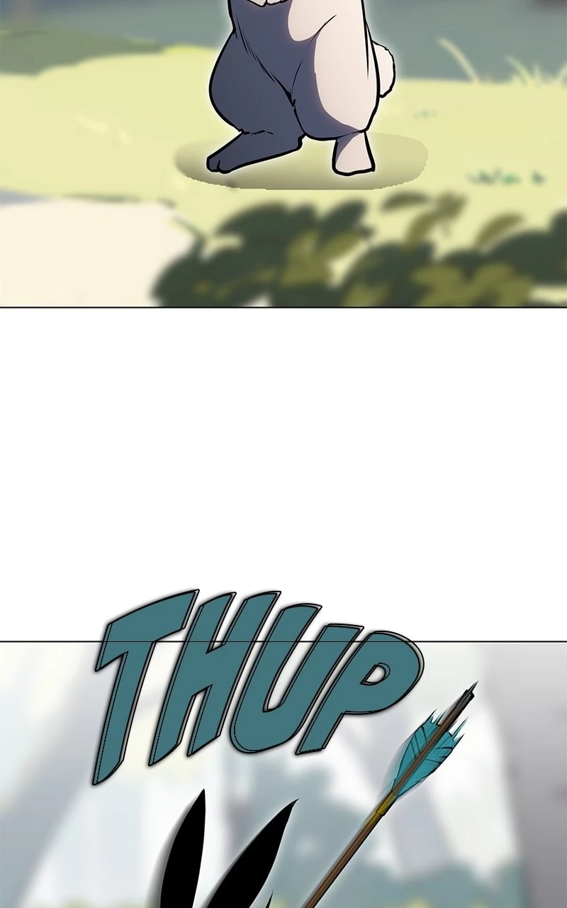 The Extra's Academy Survival Guide Chapter 3 - 17