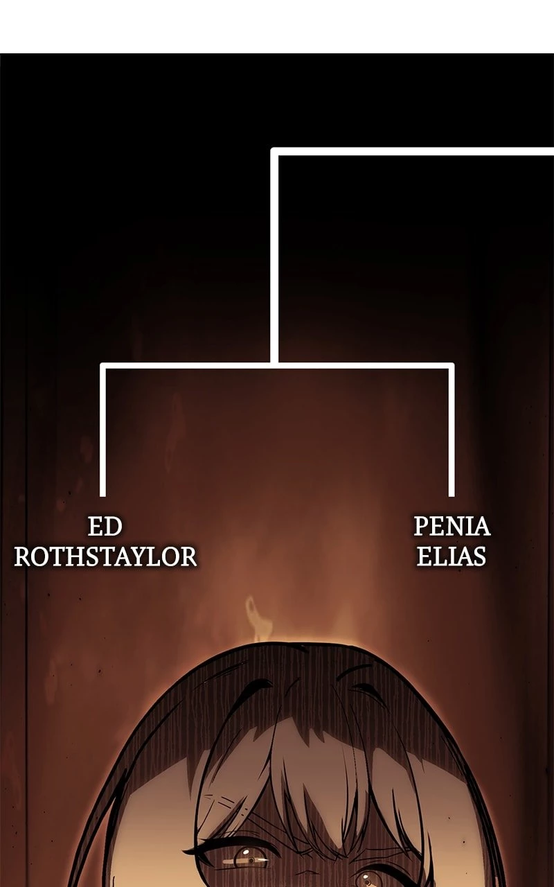 The Extra's Academy Survival Guide Chapter 4 - 86