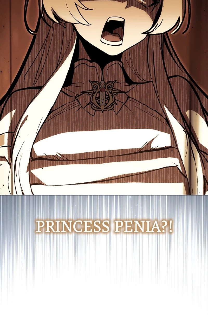 The Extra's Academy Survival Guide Chapter 4 - 87