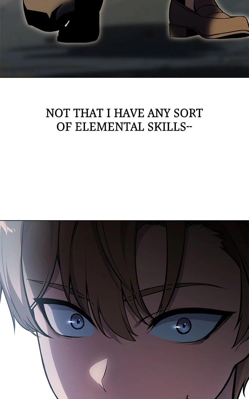 The Extra's Academy Survival Guide Chapter 3 - 21