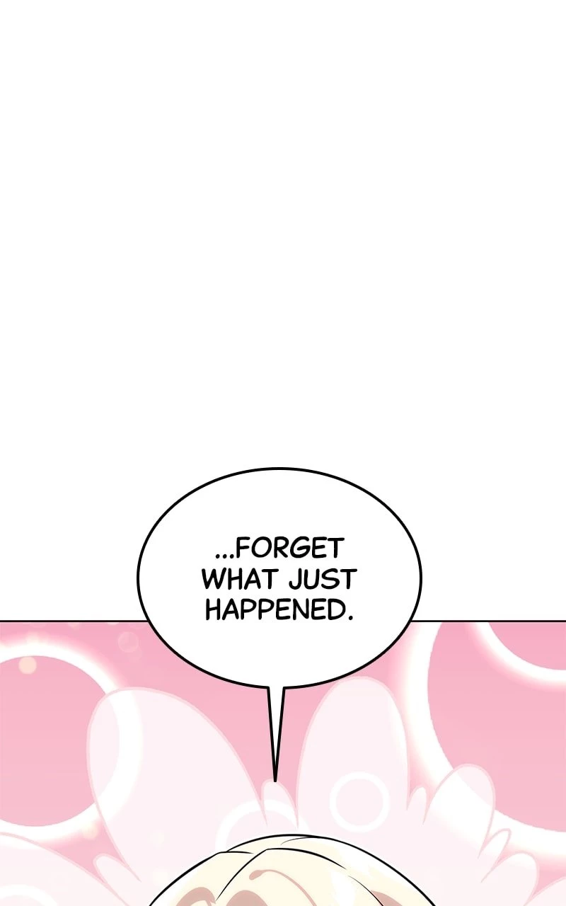 The Extra's Academy Survival Guide Chapter 5 - 127