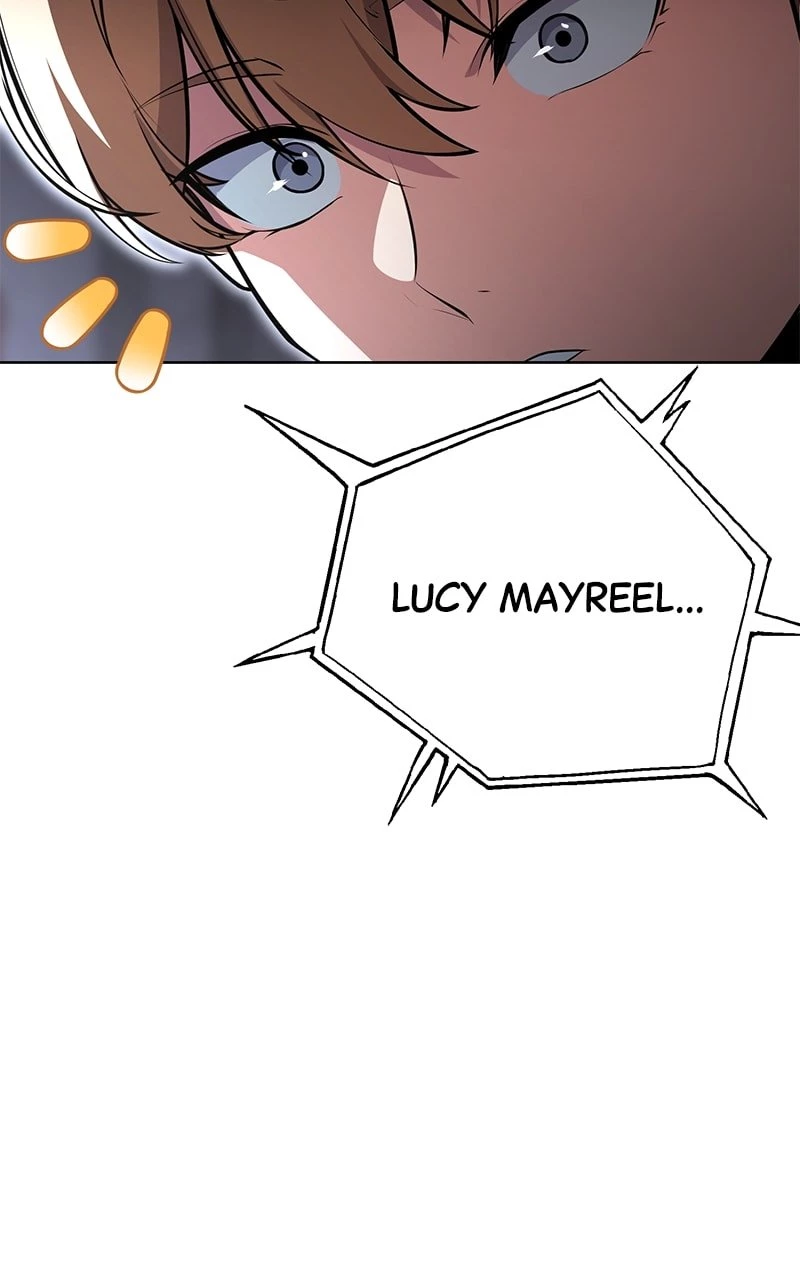 The Extra's Academy Survival Guide Chapter 4 - 89