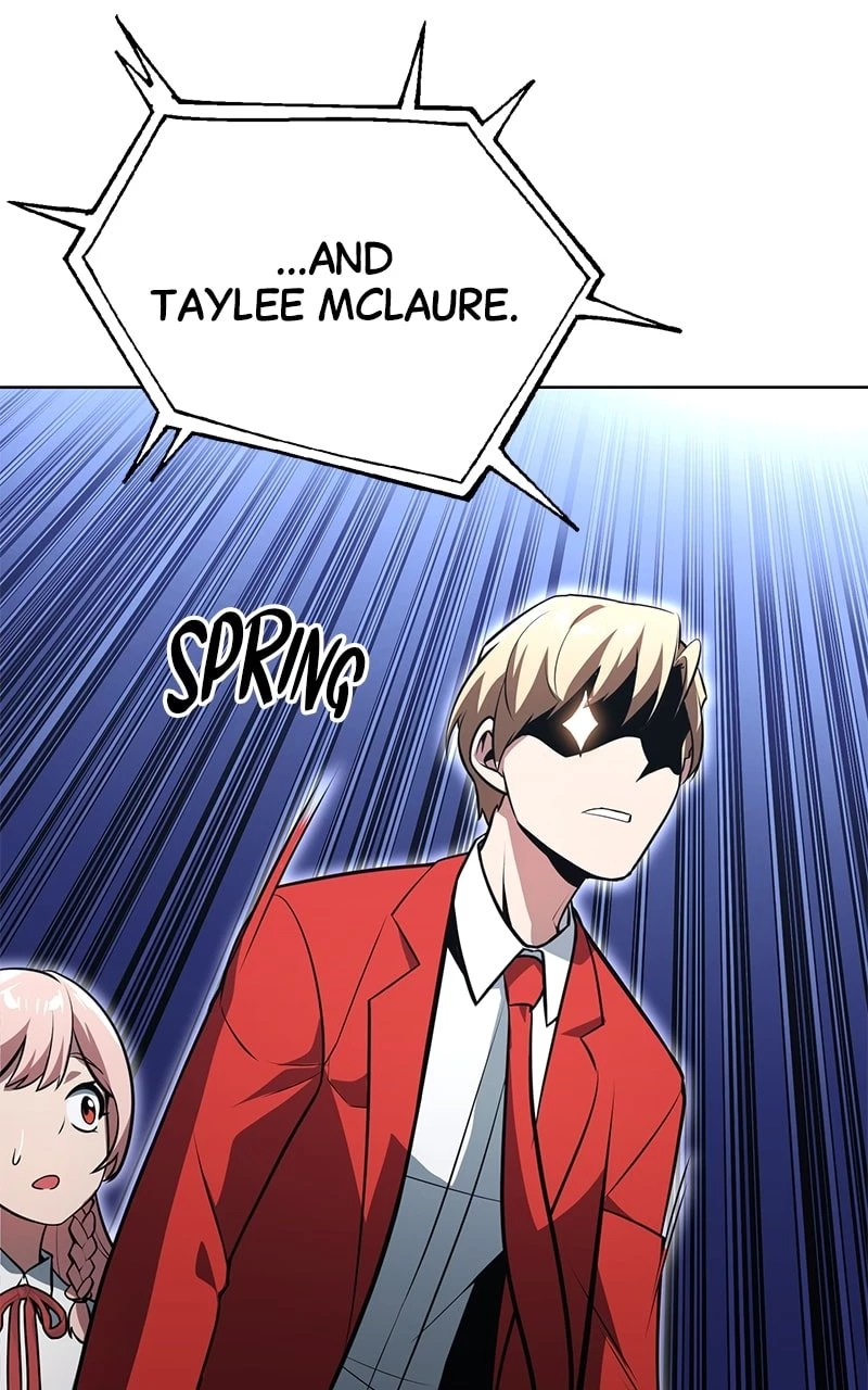 The Extra's Academy Survival Guide Chapter 4 - 90