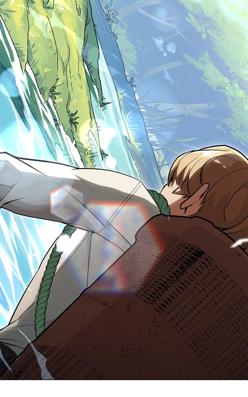 The Extra's Academy Survival Guide Chapter 3 - 24