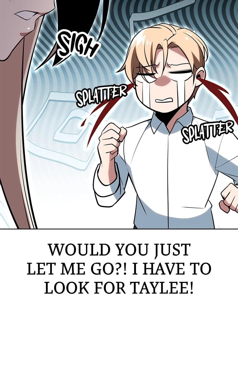 The Extra's Academy Survival Guide Chapter 5 - 132