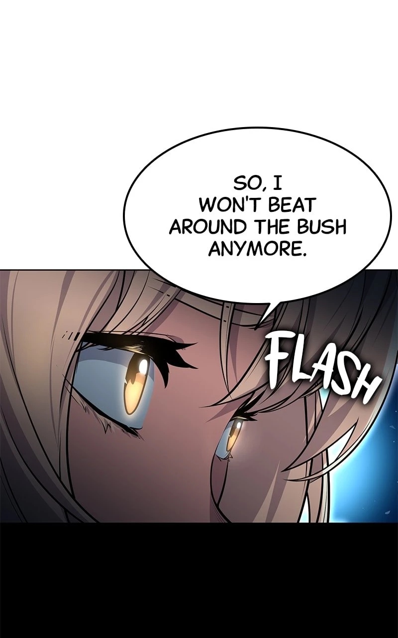 The Extra's Academy Survival Guide Chapter 5 - 133