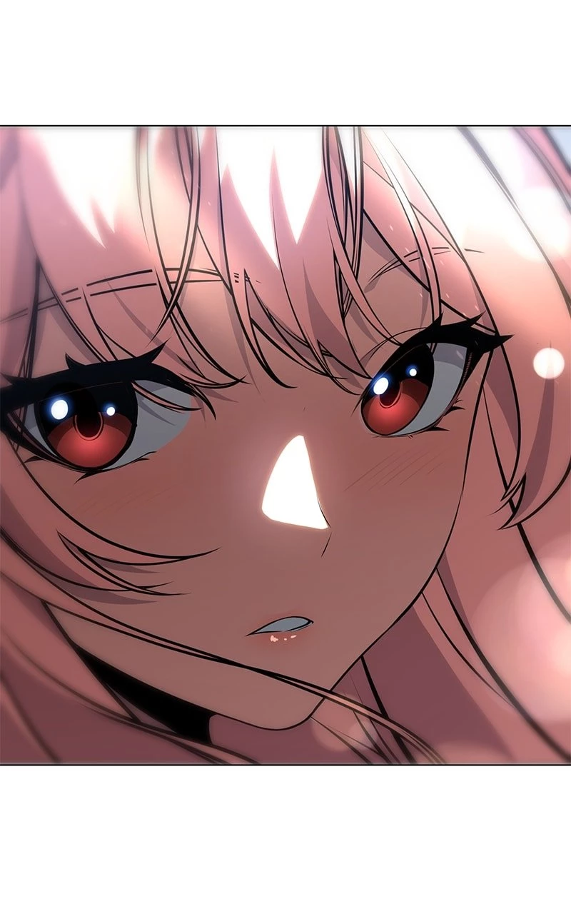The Extra's Academy Survival Guide Chapter 3 - 28