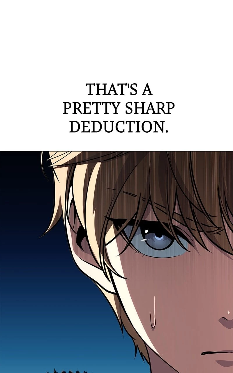 The Extra's Academy Survival Guide Chapter 5 - 137