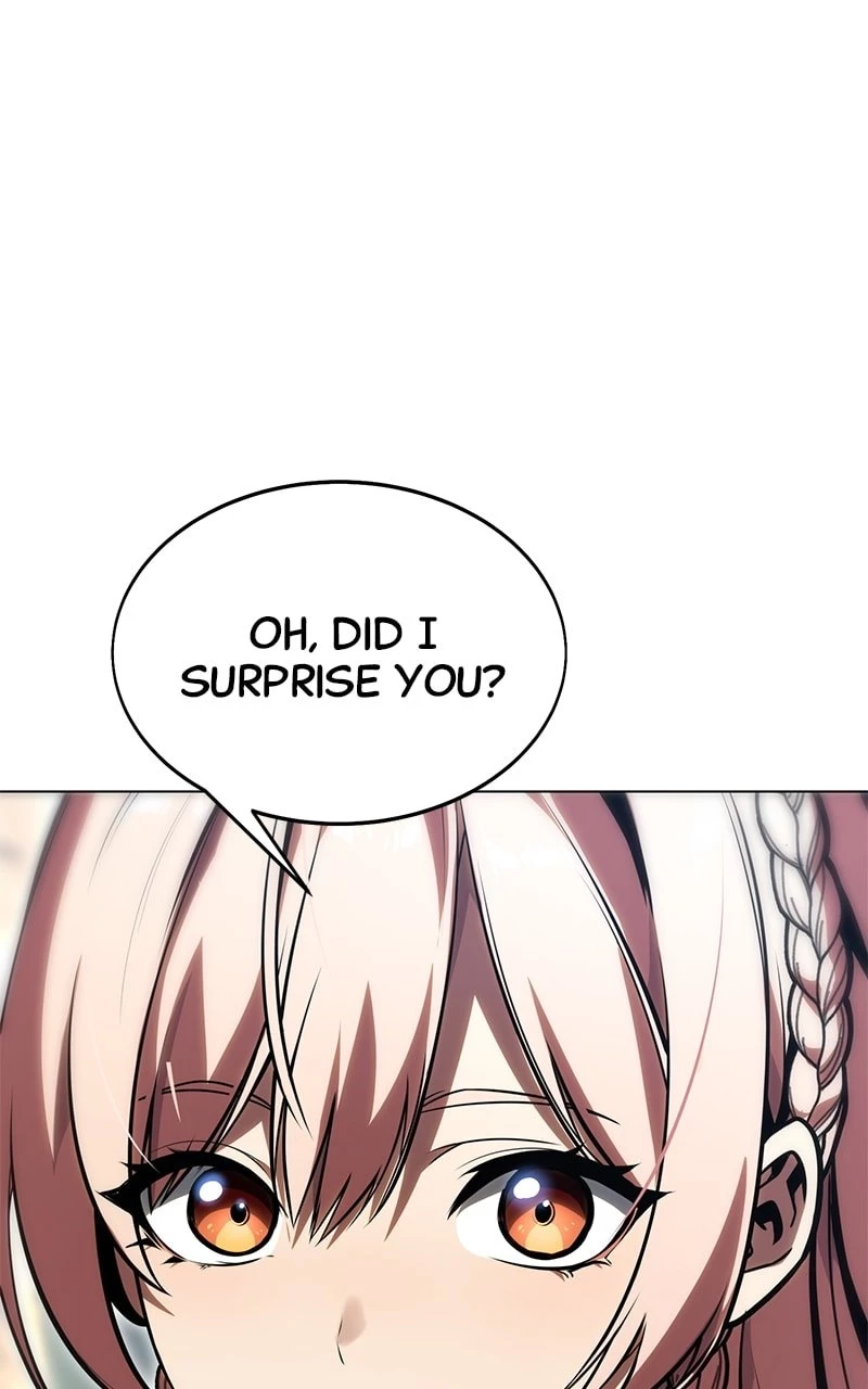 The Extra's Academy Survival Guide Chapter 3 - 32