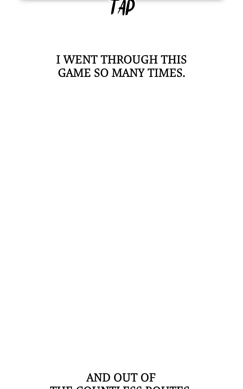 The Extra's Academy Survival Guide Chapter 4 - 100