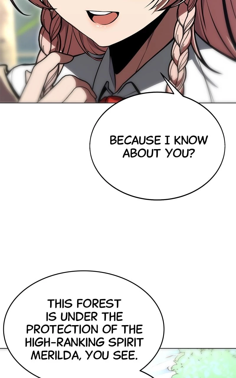 The Extra's Academy Survival Guide Chapter 3 - 33