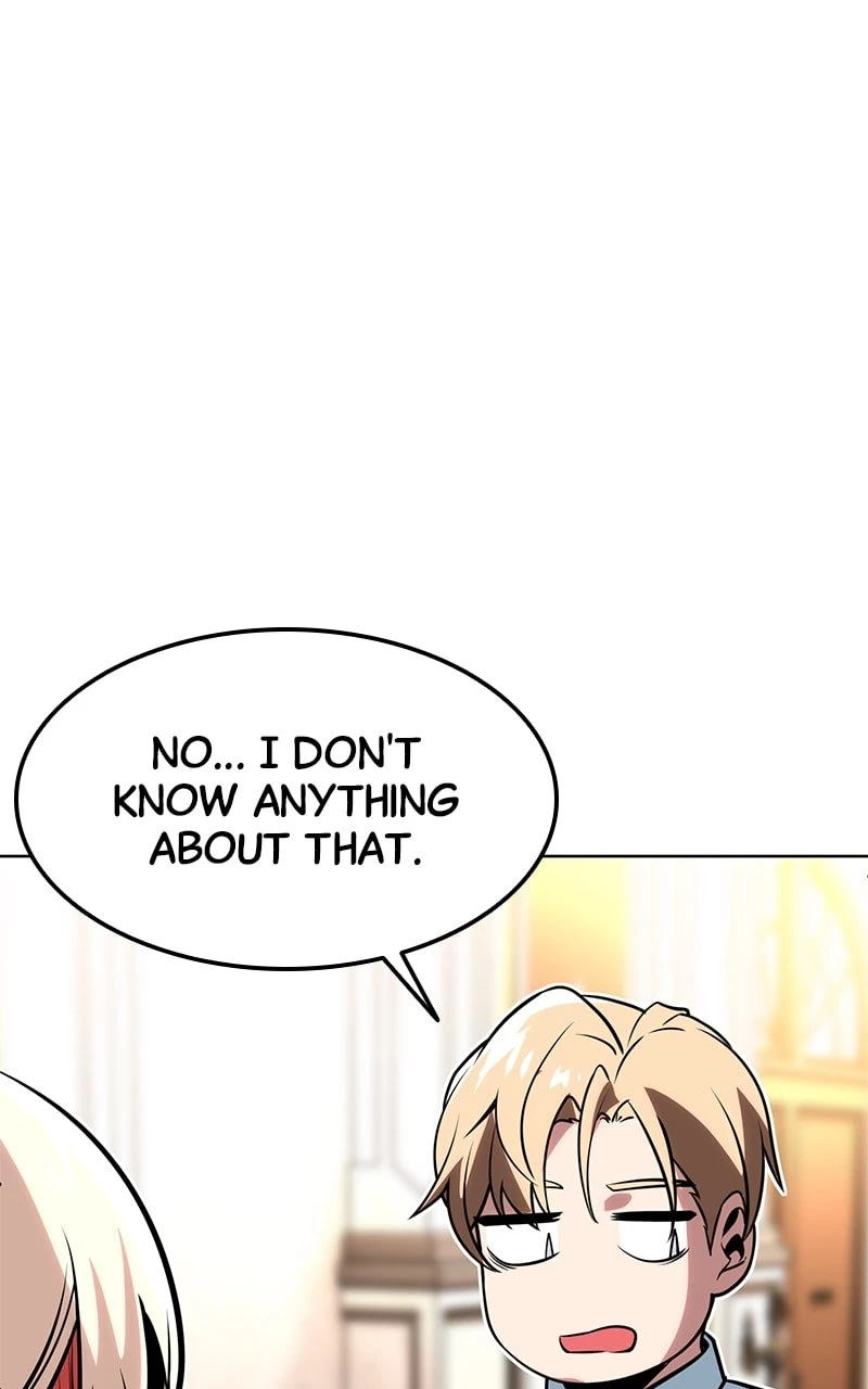 The Extra's Academy Survival Guide Chapter 5 - 139