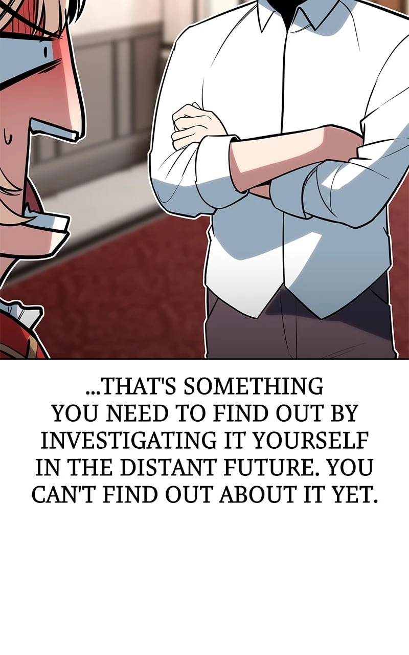 The Extra's Academy Survival Guide Chapter 5 - 140