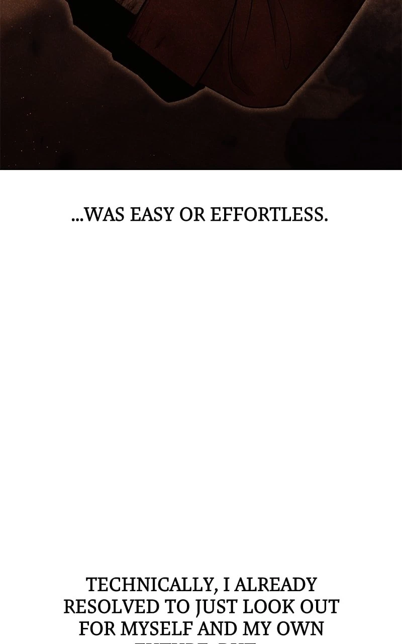 The Extra's Academy Survival Guide Chapter 4 - 102