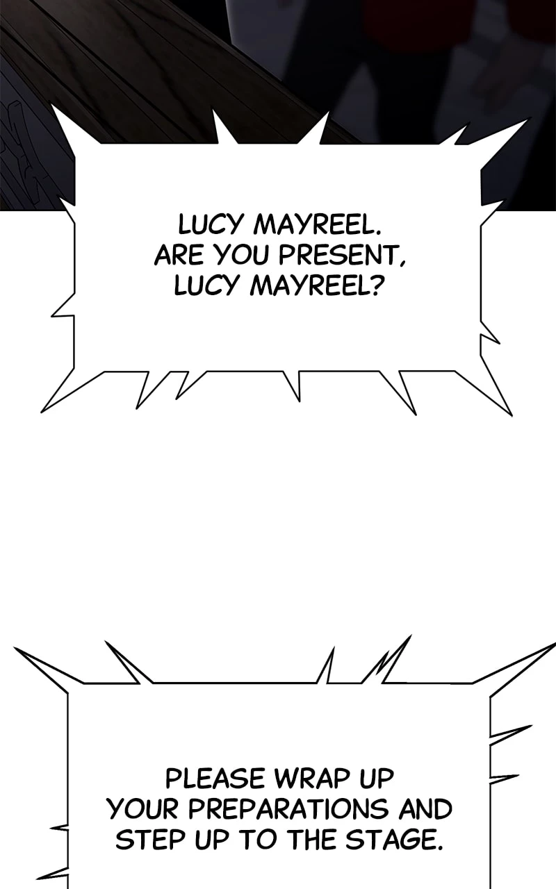 The Extra's Academy Survival Guide Chapter 4 - 106