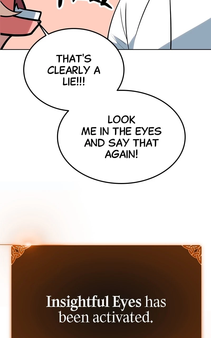 The Extra's Academy Survival Guide Chapter 5 - 145