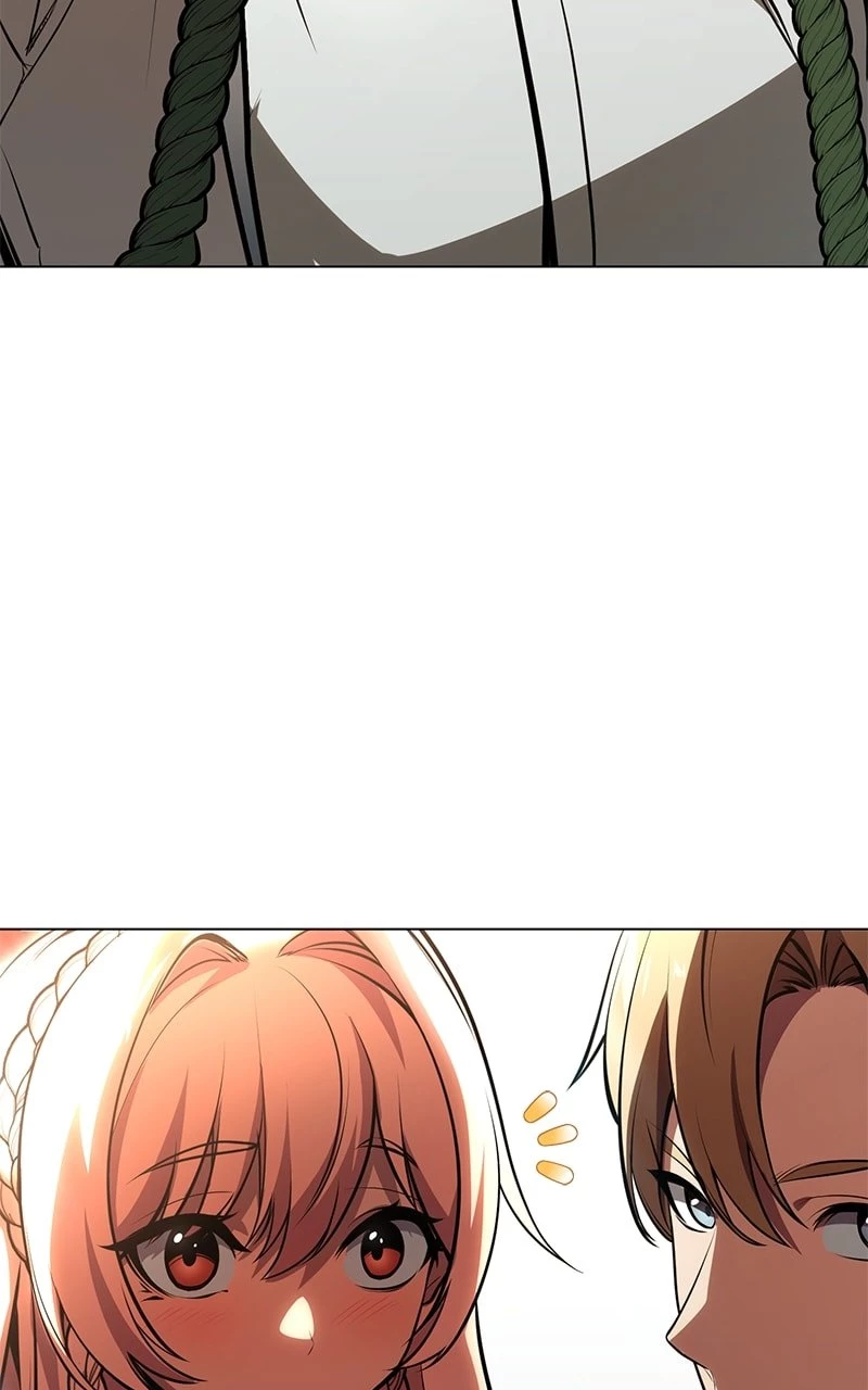 The Extra's Academy Survival Guide Chapter 3 - 41