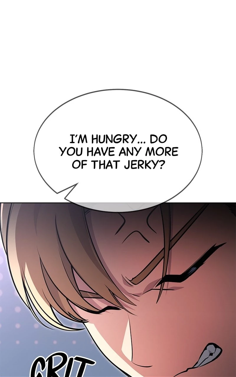 The Extra's Academy Survival Guide Chapter 4 - 113