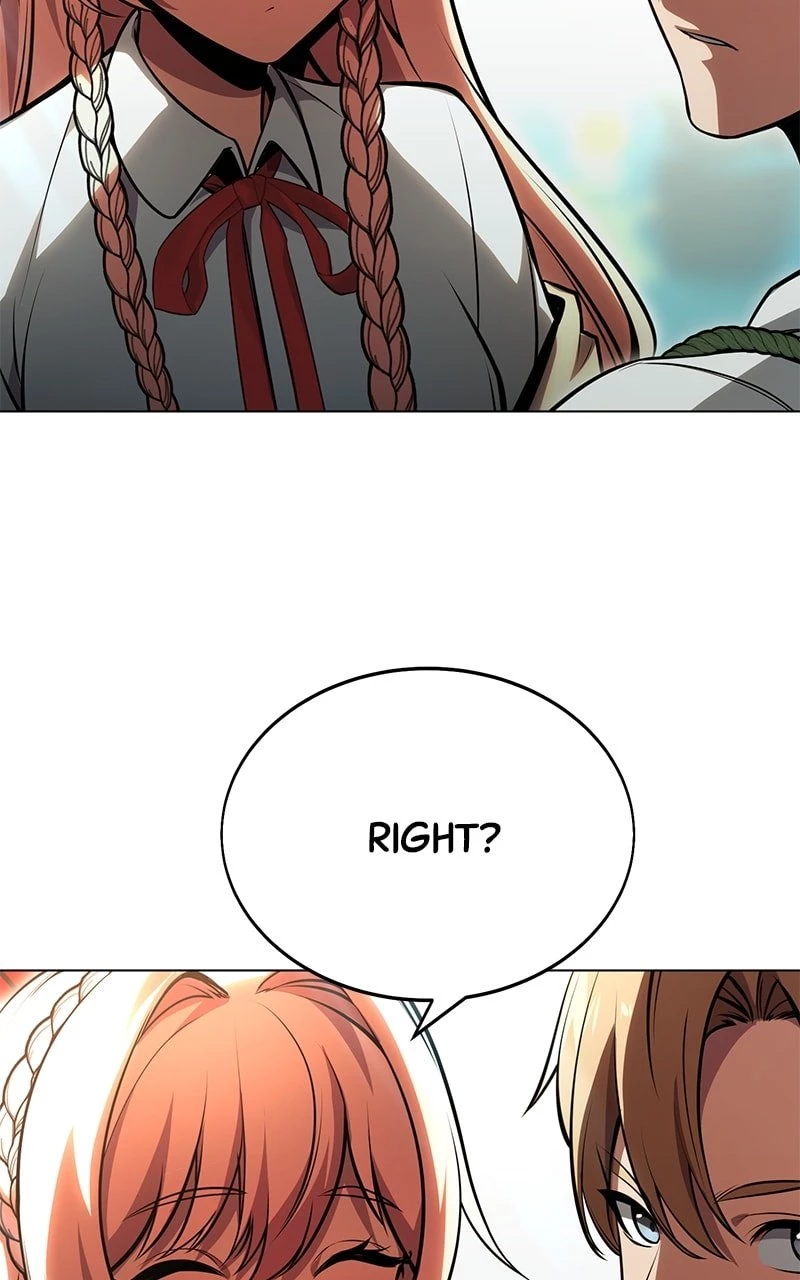The Extra's Academy Survival Guide Chapter 3 - 42