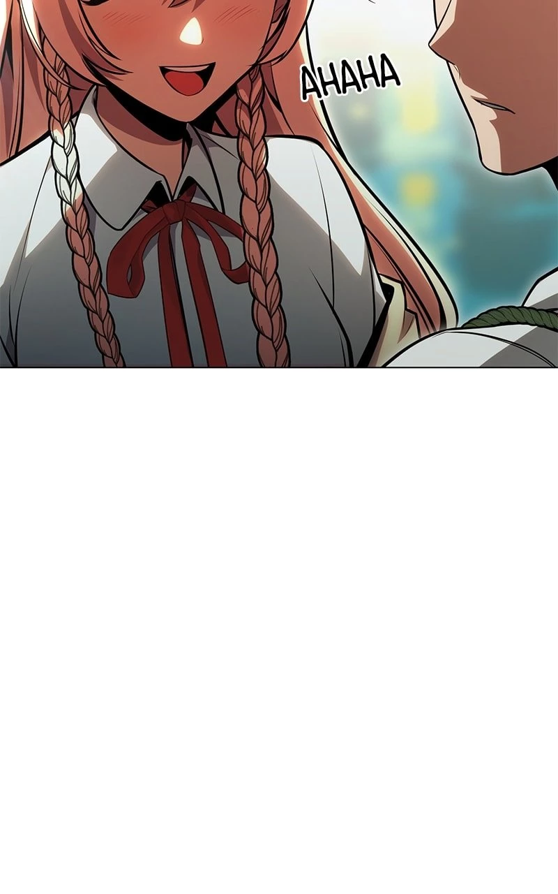 The Extra's Academy Survival Guide Chapter 3 - 43