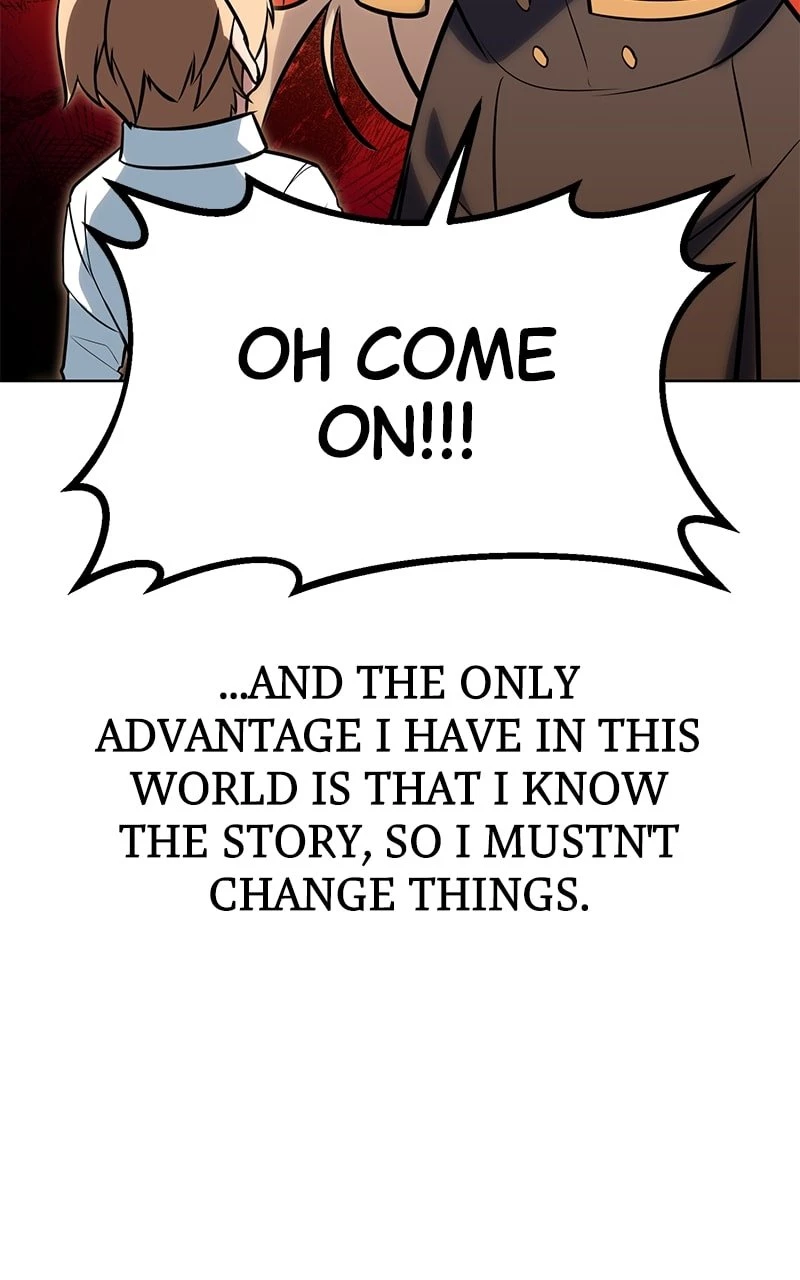 The Extra's Academy Survival Guide Chapter 5 - 151