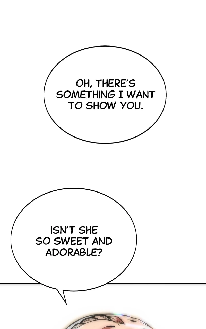 The Extra's Academy Survival Guide Chapter 3 - 44