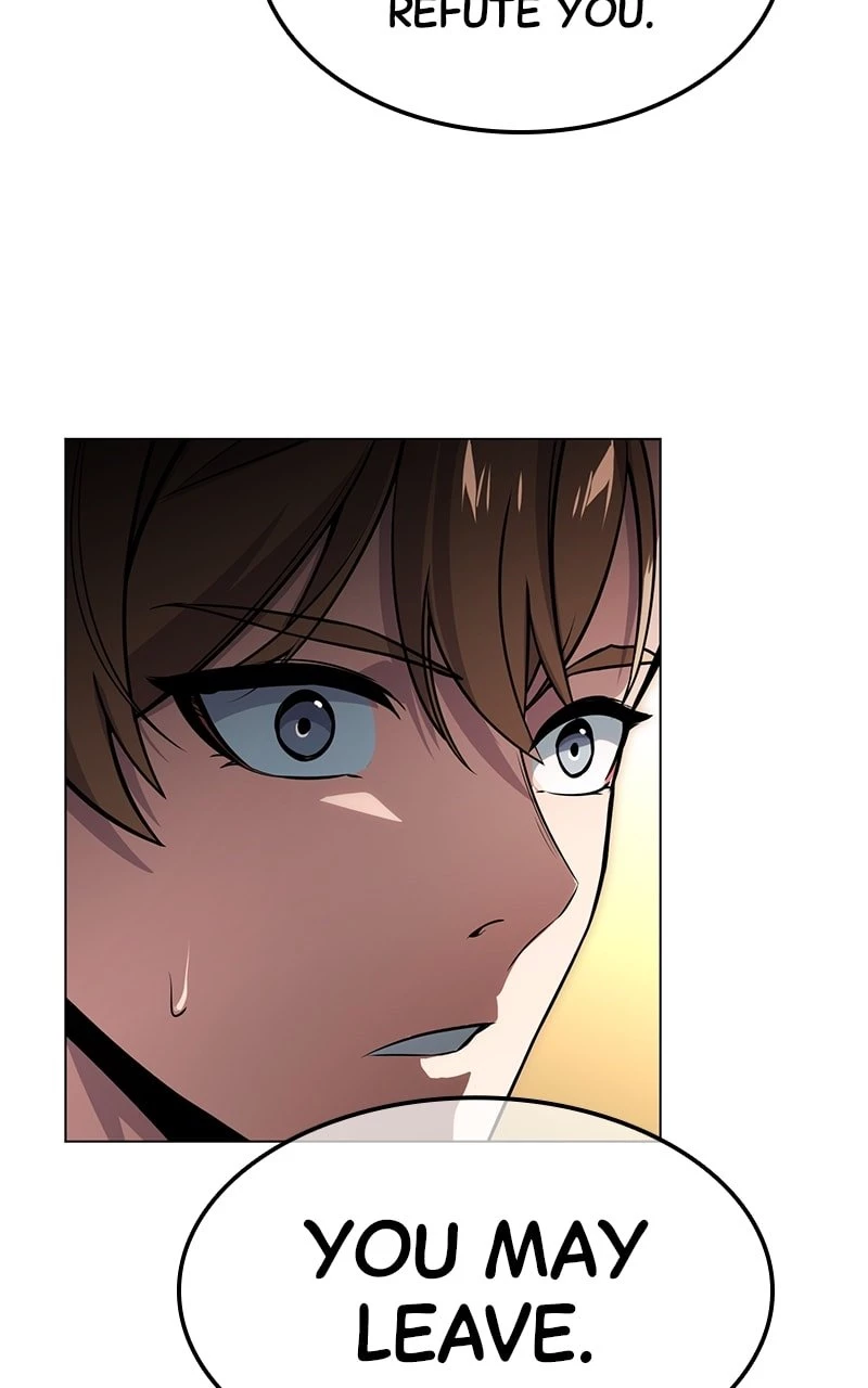 The Extra's Academy Survival Guide Chapter 5 - 153