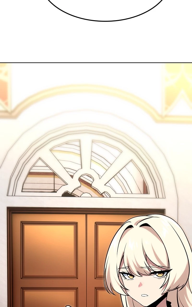 The Extra's Academy Survival Guide Chapter 5 - 154
