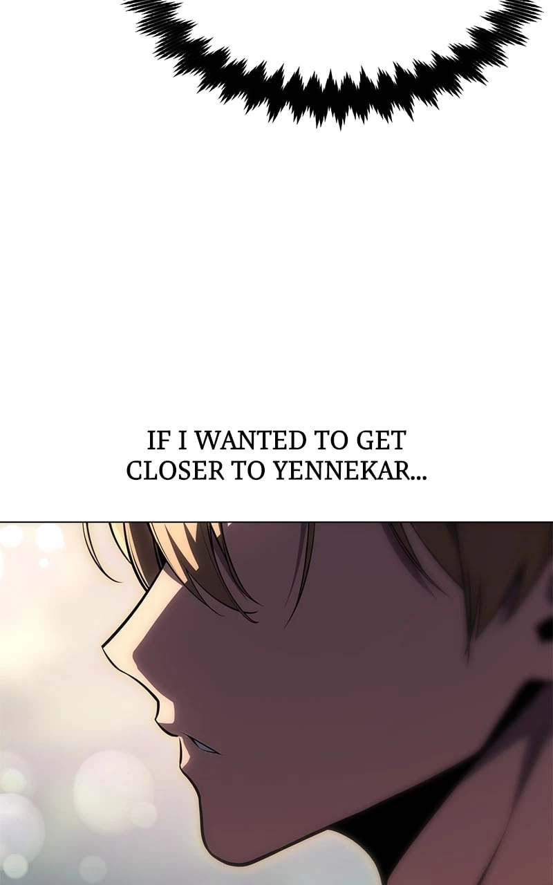 The Extra's Academy Survival Guide Chapter 3 - 48