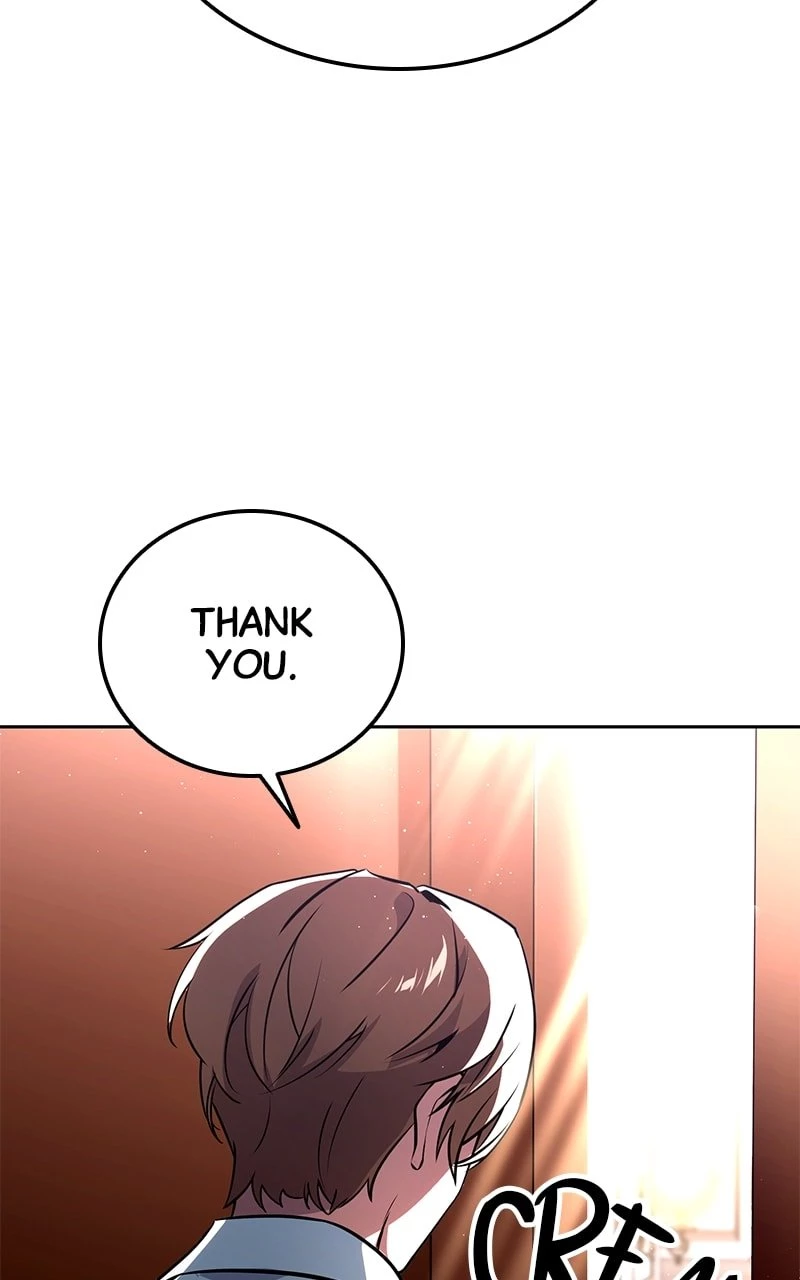 The Extra's Academy Survival Guide Chapter 5 - 156