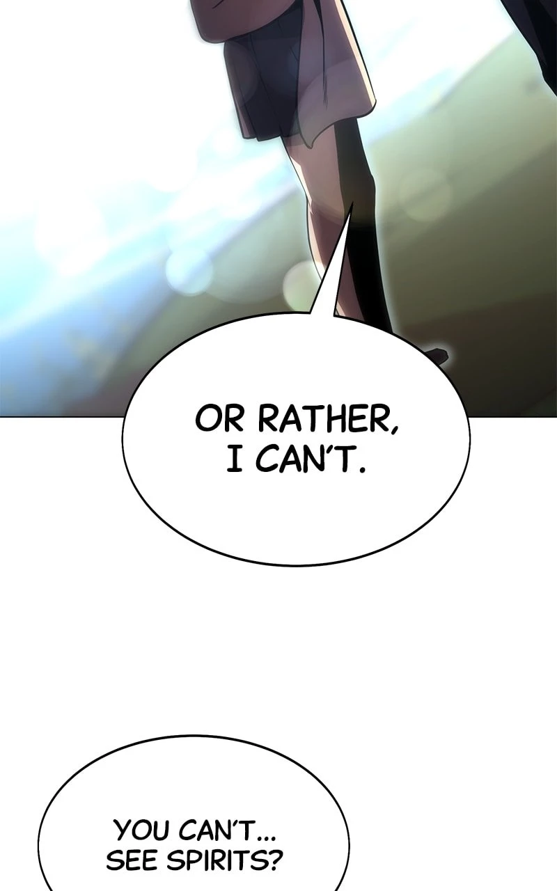 The Extra's Academy Survival Guide Chapter 3 - 51