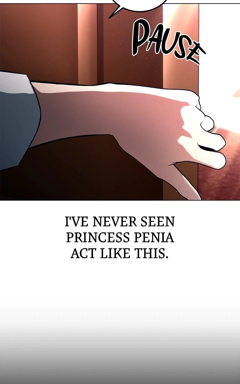 The Extra's Academy Survival Guide Chapter 5 - 158