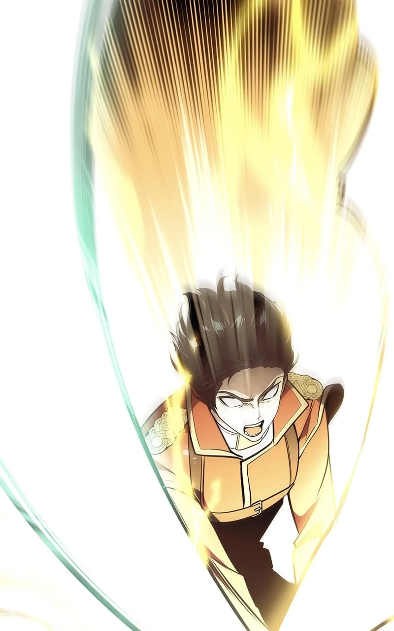 The Extra's Academy Survival Guide Chapter 4 - 123