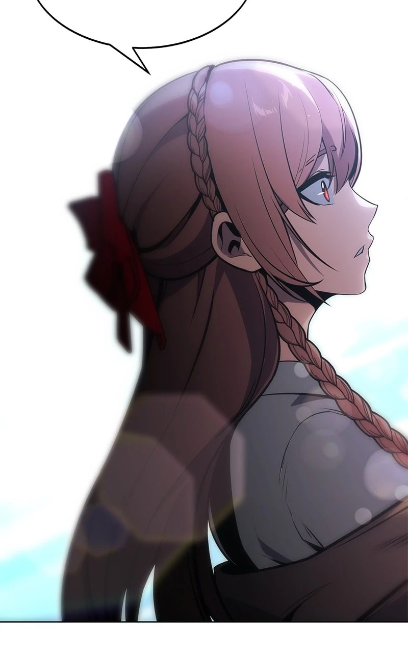The Extra's Academy Survival Guide Chapter 3 - 52