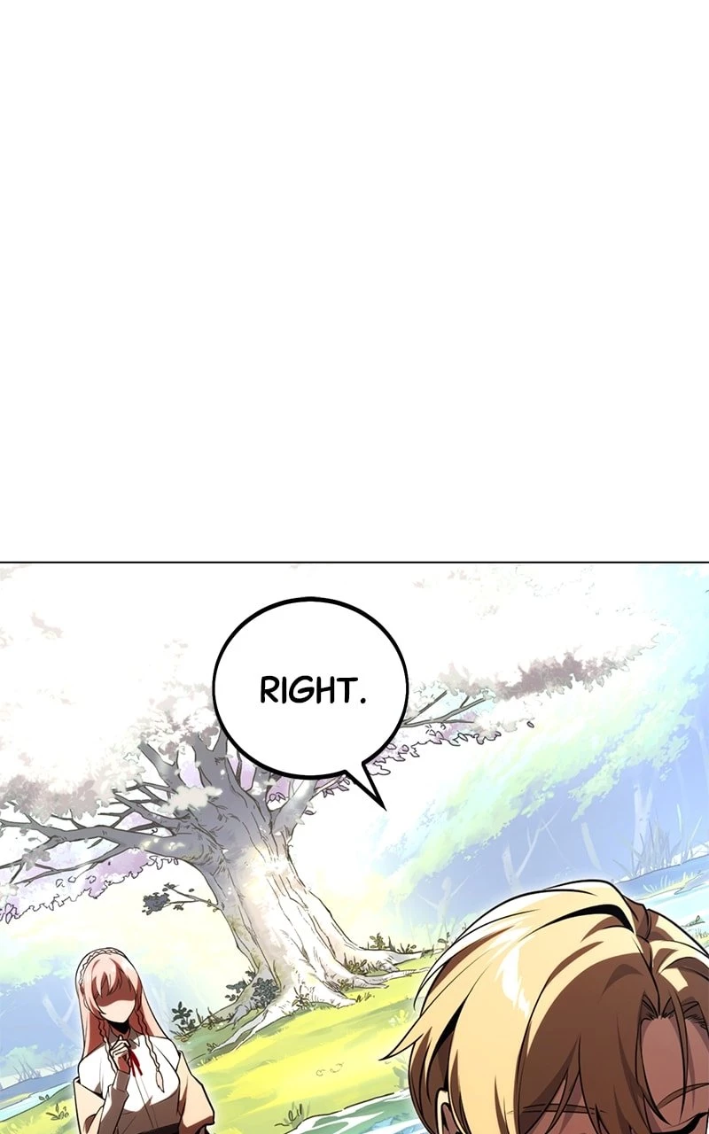 The Extra's Academy Survival Guide Chapter 3 - 53