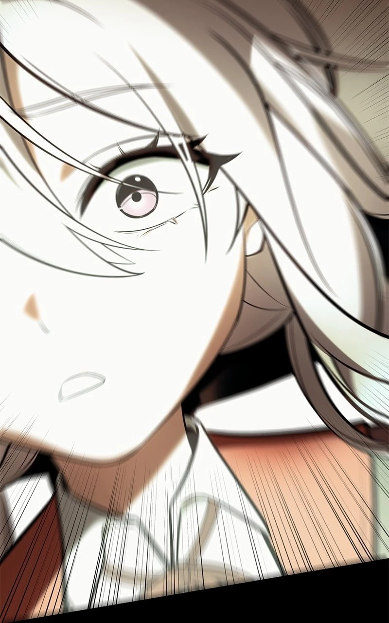 The Extra's Academy Survival Guide Chapter 4 - 125