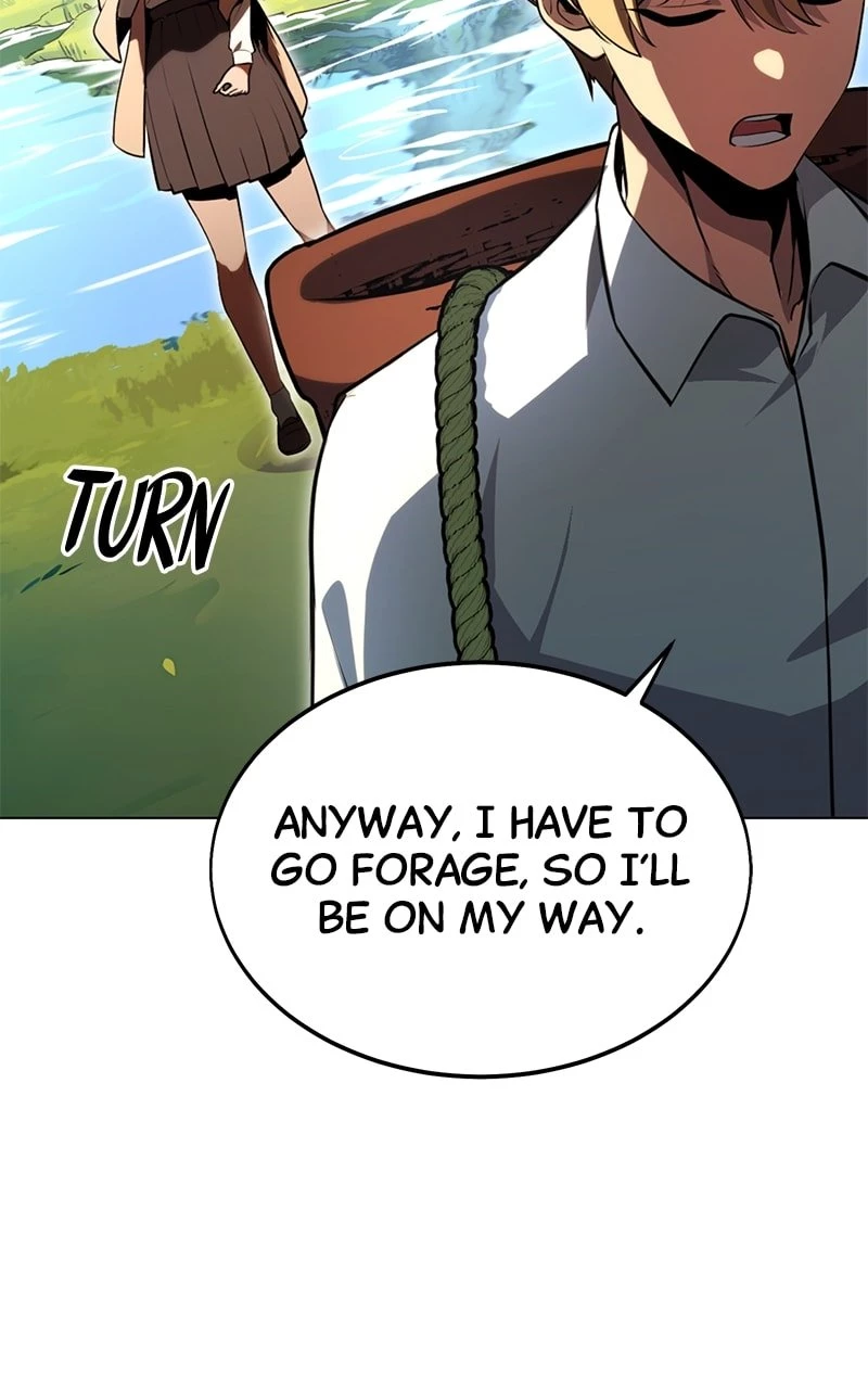 The Extra's Academy Survival Guide Chapter 3 - 54