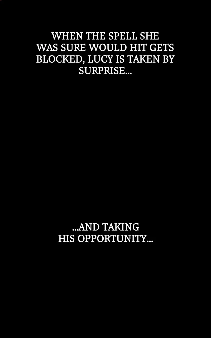 The Extra's Academy Survival Guide Chapter 4 - 126